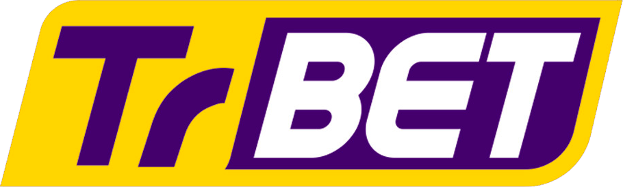 trbetcasino.casino
