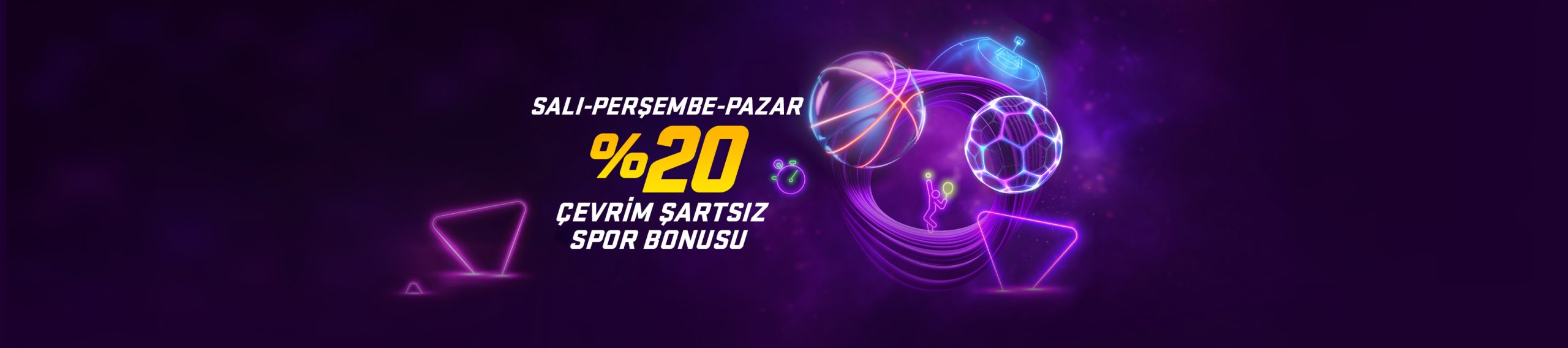 TrBet Casino Hakkında Bilmeniz Gereken Her Şey: Güvenli Bahis Deneyimi